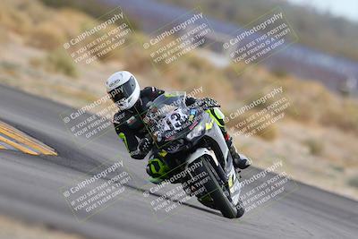 media/Dec-17-2022-SoCal Trackdays (Sat) [[224abd9271]]/Turn 16 (210pm)/